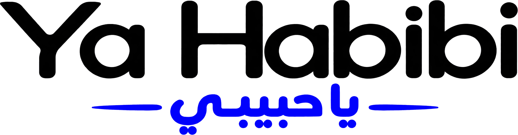 Ya Habibi